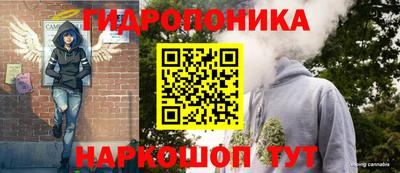стаф Ликино-Дулёво