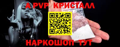 ECSTASY Малоярославец