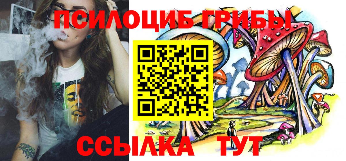 Псилоцибиновые грибы MAGIC MUSHROOMS  Псилоцибиновые грибы ЛСД  Иваново  Вход с VPN 